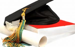 هیئت عالی جذب اعلام کرد: جزئیات ثبتنام بورسیههای بلاتکلیف هیئت عالی جذب اعلام کرد: جزئیات ثبتنام بورسیههای بلاتکلیف