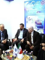 تعامل و حمایت از بخش خصوصی اولویت خوزستان است