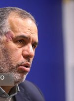 اختصاص سهمیه بومی برای خوزستان در آزمون استخدامی امسال آموزش و پرورش