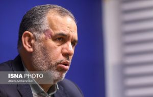 اختصاص سهمیه بومی برای خوزستان در آزمون استخدامی امسال آموزش و پرورش