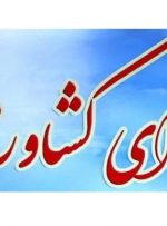 بخش کشاورزی از عملکرد ادارات کل زیرمجموعه سازمان جهاد کشاورزی ناراضی اند / با این مدیران ضعیف، انتظار تحول نیست