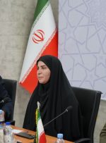 تقویت ارتباط مردم و مسئولان از برنامه‌های اصلی دولت است