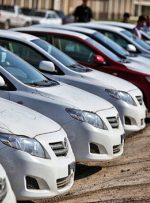 واردات خودروهای سواری پلاک اروند از سرگرفته شد