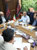 قطعی برق به دلیل کم توجهی به توسعه زیرساخت ها و فرسودگی تجیزات است