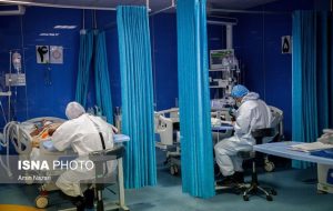 افزایش سطح پذیرش بیماران بین الملل در اهواز افزایش سطح پذیرش بیماران بین الملل در اهواز