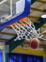 حضور دختران بسکتبالیست خوزستانی در تیم ملی