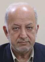 آزمون جذب کارشناسان دادگستری در خوزستان برگزار شد