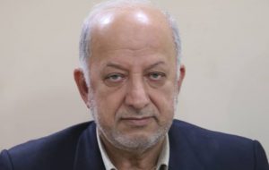 آزمون جذب کارشناسان دادگستری در خوزستان برگزار شد آزمون جذب کارشناسان دادگستری در خوزستان برگزار شد