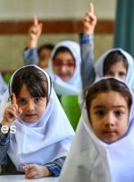 جبران افت تحصیلی دانش آموزان با طرح حامی