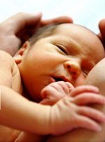 از ۲۴ هزار و ۴۳۳تولد در خوزستان درصد بیشتری پسر هستند