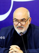 لازمه ی توسعه ، عدالت است