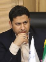 پروژه ساحل سازی اروند به بهره برداری رسید