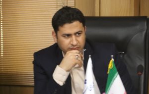 پروژه ساحل سازی اروند به بهره برداری رسید