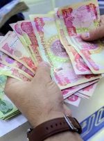 فعال شدن شعب بانک ملی در فرودگاه اهواز جهت خدمت رسانی به زائران اربعین