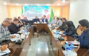 برای حفظ و توسعه تولیدات کشاورزی خوزستان برنامه ی ویژه ای نیاز است برای حفظ و توسعه تولیدات کشاورزی خوزستان برنامه ی ویژه ای نیاز است