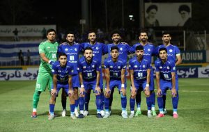 باشگاه پرسپولیس باید بدهی خود را به باشگاه استقلال خوزستان پرداخت کند