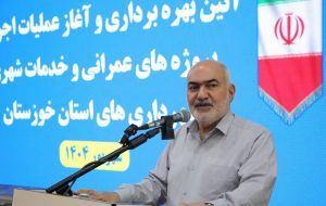 اگر حق آلایندگی بصورت منظم داده شود در توسعه ی شهری تاثیر چشم گیری خواهد داشت اگر حق آلایندگی بصورت منظم داده شود در توسعه ی شهری تاثیر چشم گیری خواهد داشت