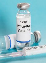 توزیع واکسن آنفلوآنزا در خوزستان آغاز شد