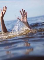 نجات غریقان جان شش نفر را در رودخانه ی دزفول نجات دادند