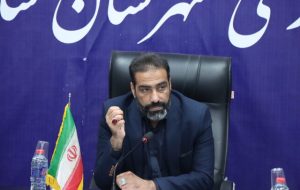 طرح های اشتغالزایی در شادگان در حال پیگیری هستند