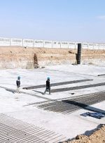 رسیدگی به طرح های نیمه تمام در بهبهان به دلیل جایگاه مهمی که در نقشه اقتصادی دارد در اولویت است