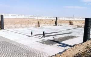 رسیدگی به طرح های نیمه تمام در بهبهان به دلیل جایگاه مهمی که در نقشه اقتصادی دارد در اولویت است رسیدگی به طرح های نیمه تمام در بهبهان به دلیل جایگاه مهمی که در نقشه اقتصادی دارد در اولویت است