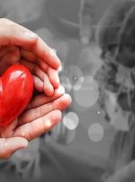 جوان ۳۲ ساله گتوندی با اهدای عضو جان چند نفر را نجات داد