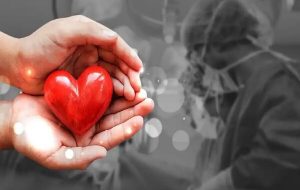 جوان ۳۲ ساله گتوندی با اهدای عضو جان چند نفر را نجات داد جوان ۳۲ ساله گتوندی با اهدای عضو جان چند نفر را نجات داد