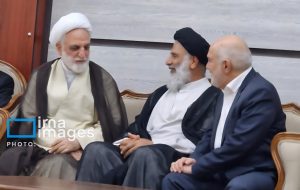 سرکشی رئیس قوه قضائیه از مراکز قضایی خوزستان سرکشی رئیس قوه قضائیه از مراکز قضایی خوزستان