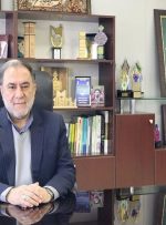 ۲۲ رشته ی جدید به لیست رشته های دانشگاه علمی کاربردی خوزستان اضافه شد