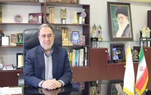 ۲۲ رشته ی جدید به لیست رشته های دانشگاه علمی کاربردی خوزستان اضافه شد ۲۲ رشته ی جدید به لیست رشته های دانشگاه علمی کاربردی خوزستان اضافه شد