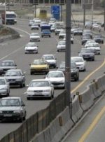 نیمی از ساخت سازهای غیرمجاز در حریم راه های استان تخریب شده اند