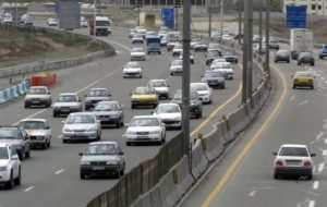 نیمی از ساخت سازهای غیرمجاز در حریم راه های استان تخریب شده اند نیمی از ساخت سازهای غیرمجاز در حریم راه های استان تخریب شده اند