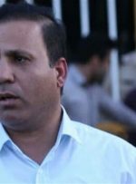 استقلال خوزستان بابت هیچ کدام از مربیان و بازیکنان خارجی جریمه نشده