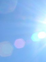 افزایش دو تا چهار درجه ای دما از روز پنجشنبه