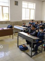در خوزستان بیش از یک میلیون دانش آموز امسال در مدرسه حضور پیدا می کنند