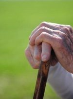 سالمندان زیر پوشش کمیته امداد امام خمینی (ره) شوش برای ارتقای کیفیت رسیدگی به آنها نیازمند کمک خیران هستند