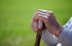 سالمندان زیر پوشش کمیته امداد امام خمینی (ره) شوش برای ارتقای کیفیت رسیدگی به آنها نیازمند کمک خیران هستند سالمندان زیر پوشش کمیته امداد امام خمینی (ره) شوش برای ارتقای کیفیت رسیدگی به آنها نیازمند کمک خیران هستند