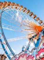 داشتن گواهینامه ایمنی برای تجهیزات بازی الزامی است داشتن گواهینامه ایمنی برای تجهیزات بازی الزامی است