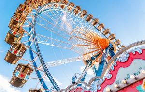 داشتن گواهینامه ایمنی برای تجهیزات بازی الزامی است داشتن گواهینامه ایمنی برای تجهیزات بازی الزامی است