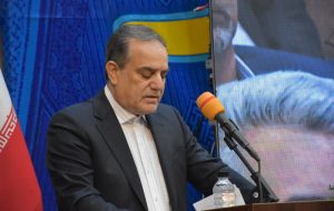 استاندارد یکی از رکن های اساسی توسعه ی اقتصادی است استاندارد یکی از رکن های اساسی توسعه ی اقتصادی است