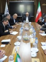 روند کاهش جمعیت کشور رو به افزایش است