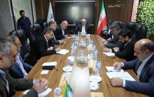 روند کاهش جمعیت کشور رو به افزایش است