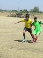 ورزش های محلاتی باید در سطح استان گسترش پیدا کنند