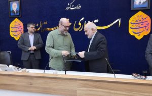 خوزستان ظرفیت های اقتصادی کشاورزی و گردشگری زیادی دارد که باید از همه ی آنها استفاده شود خوزستان ظرفیت های اقتصادی کشاورزی و گردشگری زیادی دارد که باید از همه ی آنها استفاده شود