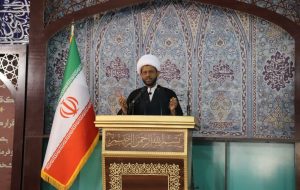 نقش مادری باید در جامعه تقویت شود زیرا باعث می شود آسیب های اجتماعی کمتر شوند نقش مادری باید در جامعه تقویت شود زیرا باعث می شود آسیب های اجتماعی کمتر شوند