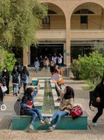 سامانه پند جهت ارتباط مسقیم میان دانشجویان و مدیران حوزه دانشجویی راه اندازی شد