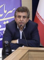 مرز چذابه علاوه بر تردد زائران حسینی از اهمیت اقتصادی فراوانی برای کشور برخوردار است