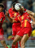 یحیی گل محمدی سابقه ی درخشانی در کشف استعداد های جدید دارد