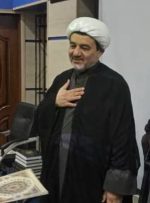 داوری در حل و فصل اختلافات دارای ظرفیت بزرگی است / داوری؛ مسیر عدالت را هموارتر می کند